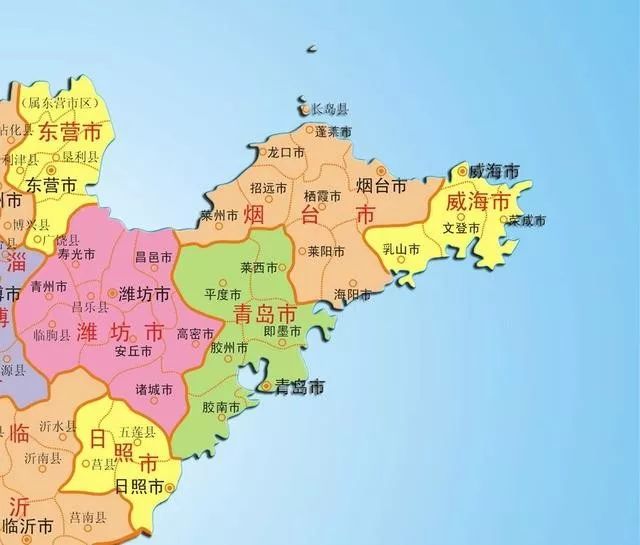 沈阳至西双版纳火车票开售 热带风情之旅即将启程
