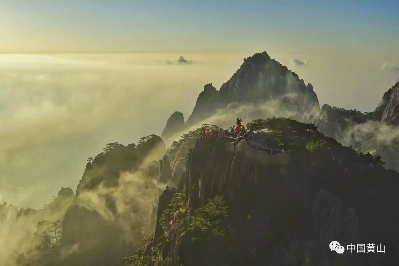 去云南旅行前收好这份清单，少了哪样都麻烦