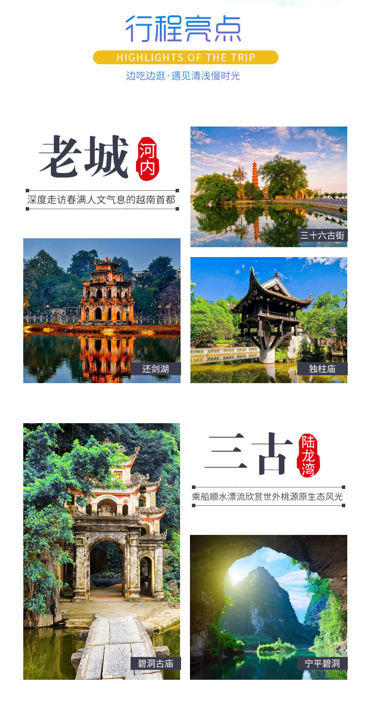 沙溪古镇的最佳时光，避开人潮享受静谧