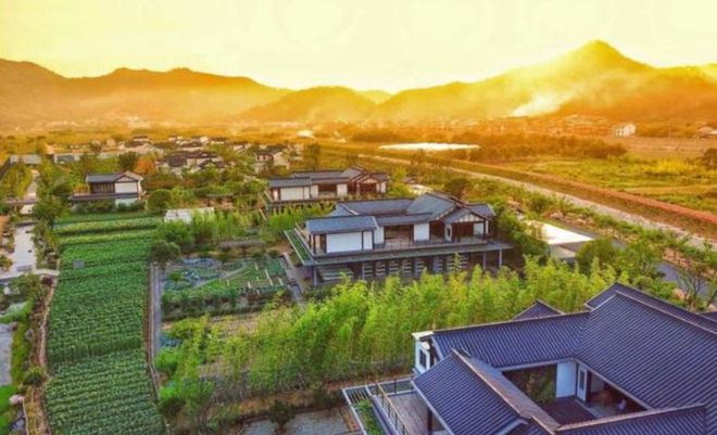 行前必备清单：云南旅行这些物品不能少