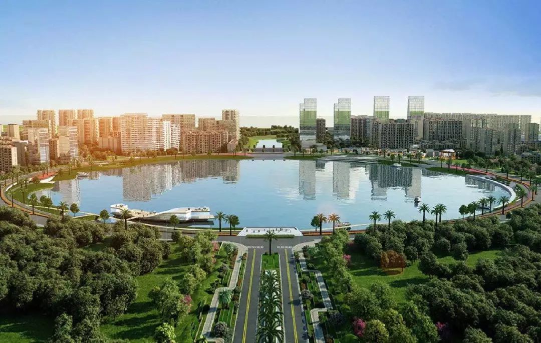 上海出发玩转彩云之南，这条路线最适合你
