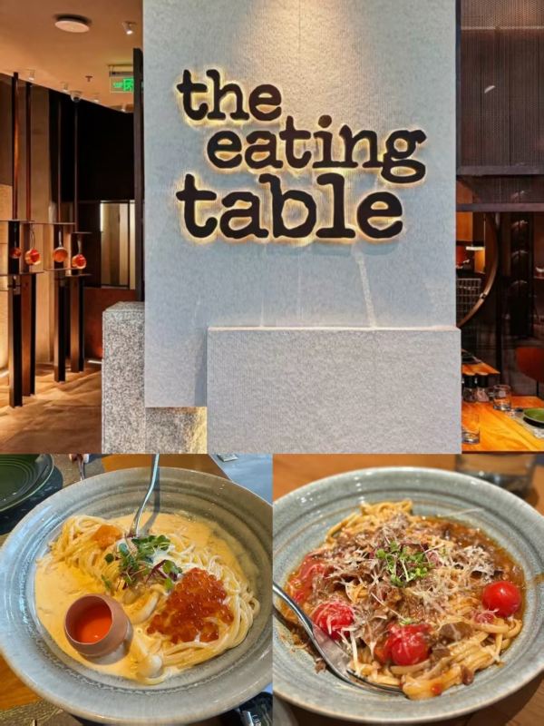 小伙寻遍云南只为一杯珍珠奶茶，意外发现隐藏美食街