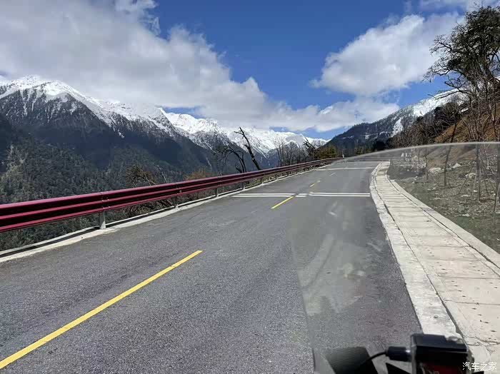 自由行与跟团游：云南旅游的另一种打开方式