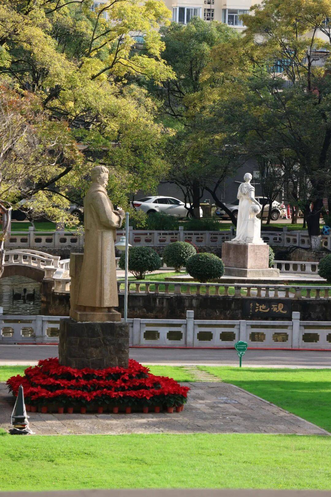 丽江古城团建全攻略，团队旅行这样玩才尽兴