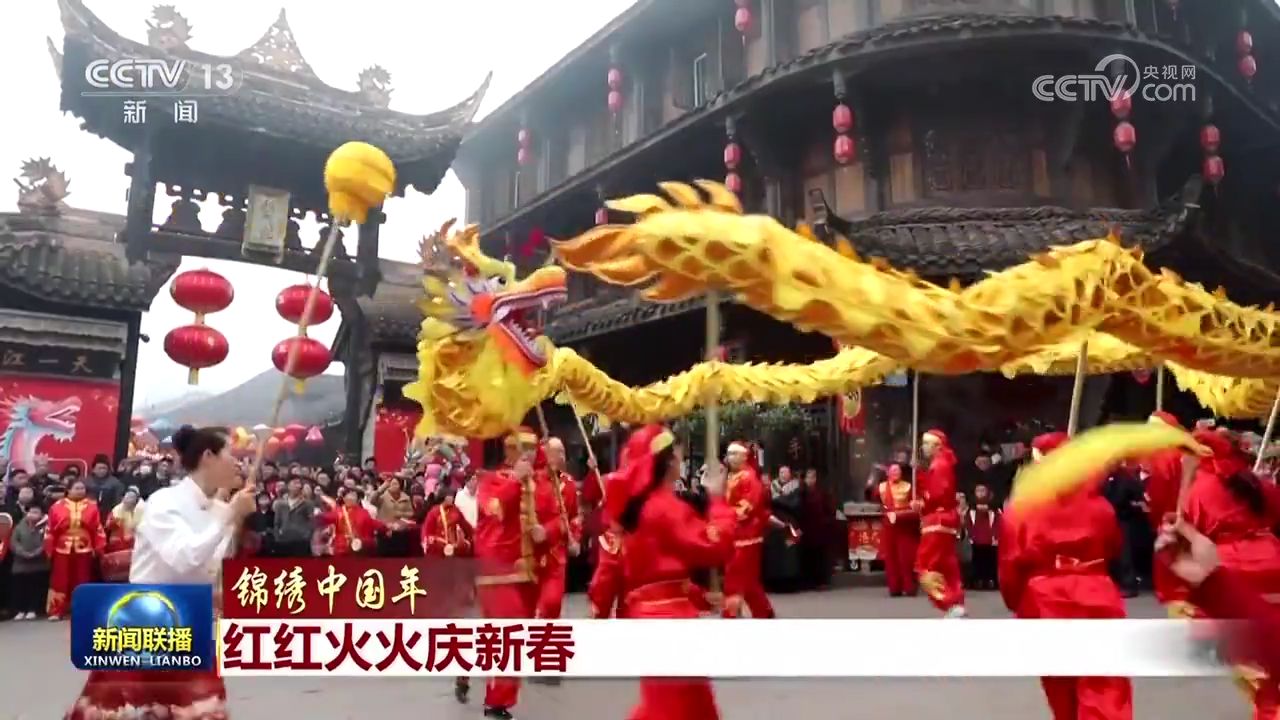 武汉五一开车去云南多久？自驾游攻略全解析