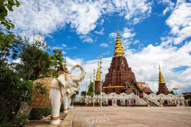 西安旅游攻略2026：云南人吃住行玩全指南